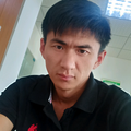 Chinesen头像