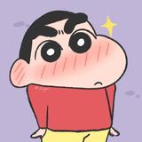 阿难579头像
