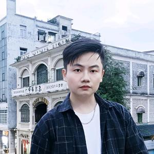 精致的泽龙头像