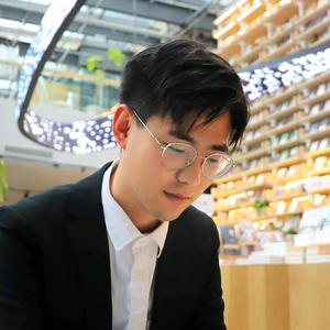 纪乐乐
