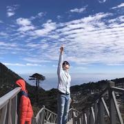 斌少272的个人资料头像