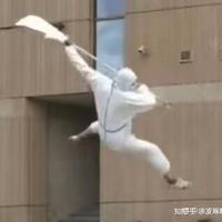 正直云朵ek6头像