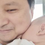 云梦123先生头像