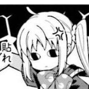 Astroid的个人资料头像