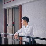 完美海洋8zm头像