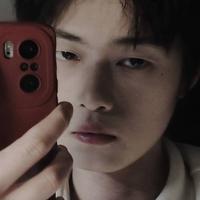 用户5795826918516头像