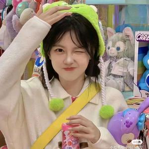 哈哈哈哈嘻嘻2Z4f头像