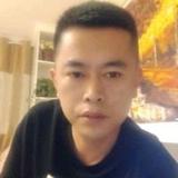 静下心好好看带这个世界头像