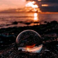 吹响小青林头像