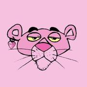 李孟826的个人资料头像