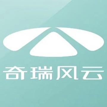 漯河源沣头像