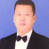 一往无前持之以恒回忆过去头像