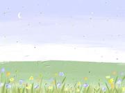 Yuio的个人资料头像