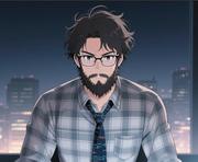 Ethan_Yuan的个人资料头像