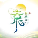 老味道食品明头像