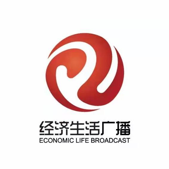 盘锦经济生活广播头像