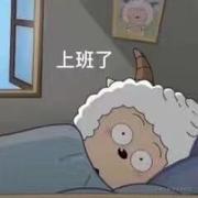 然指导的个人资料头像