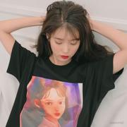 Cabbos的个人资料头像