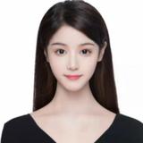 湖州吉利融驰王艳玲头像