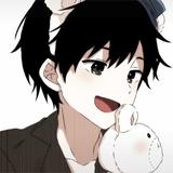 zp先生575头像