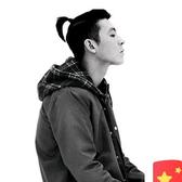 EDC头像