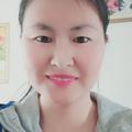 爱笑的美琳生活录头像