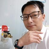 重来一来头像