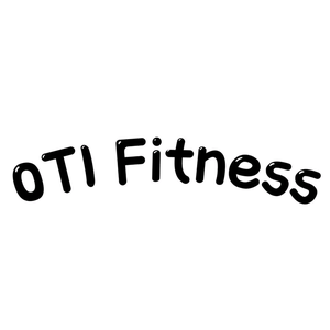 0T1FITNESS头像