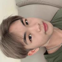 用户5600654536018头像