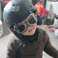 率真松鼠4e5头像