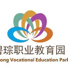 职业教育园4j0N头像