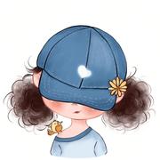 乐歌的个人资料头像