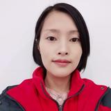 毕节奔腾黄倩头像