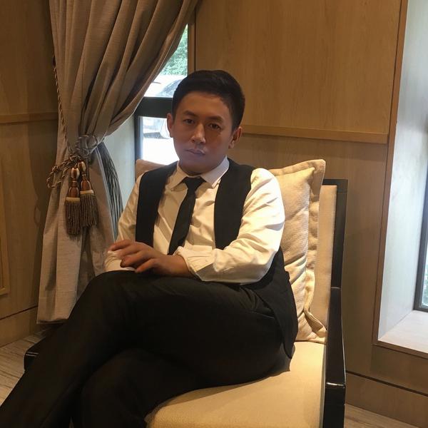 老王带你选好物头像
