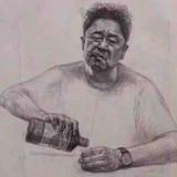 Sunhongtao头像
