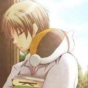 Zer0day的个人资料头像