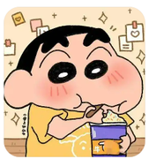 职场灭火员的个人资料头像