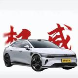 偶想吃汉堡头像