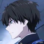 maikura的个人资料头像