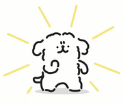 小小修勾的个人资料头像