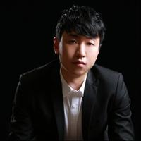 我爱我家宣武门店张磊头像