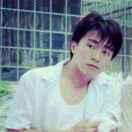 透明人小张的个人资料头像