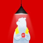 闫松的个人资料头像