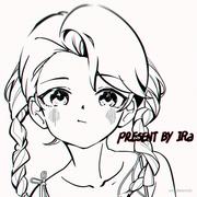 拉伸运动每一天的个人资料头像