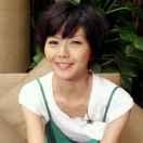 左理想的个人资料头像