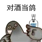 小高小高还想长高的个人资料头像