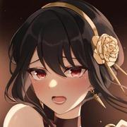 CaiYaSang的个人资料头像