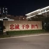 有志者事竟成A头像