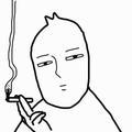 啵啵248638701头像