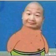干干干的个人资料头像